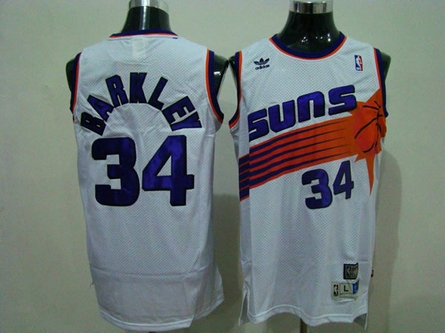 Phoenix Suns jerseys-015